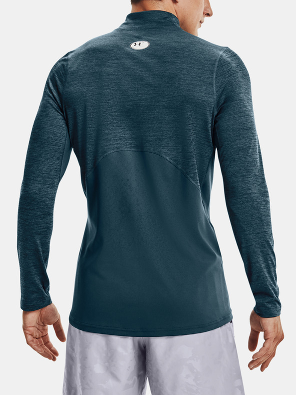 Under Armour Moška majica Under Armour UA CG Armour Fitted Twst Mck