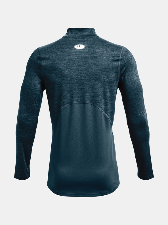 Under Armour Moška majica Under Armour UA CG Armour Fitted Twst Mck