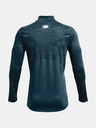 Under Armour Moška majica Under Armour UA CG Armour Fitted Twst Mck