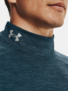 Under Armour Moška majica Under Armour UA CG Armour Fitted Twst Mck