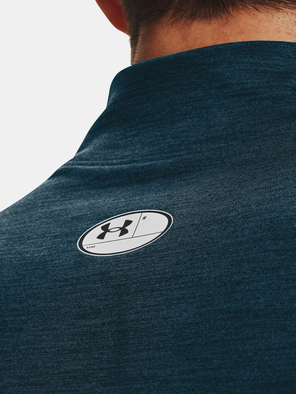 Under Armour Moška majica Under Armour UA CG Armour Fitted Twst Mck