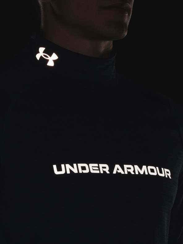 Under Armour Moška majica Under Armour UA CG Armour Fitted Twst Mck