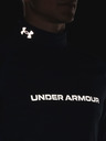 Under Armour Moška majica Under Armour UA CG Armour Fitted Twst Mck