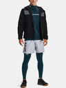 Under Armour Moška majica Under Armour UA CG Armour Fitted Twst Mck