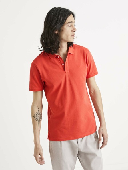 Celio Polo majica