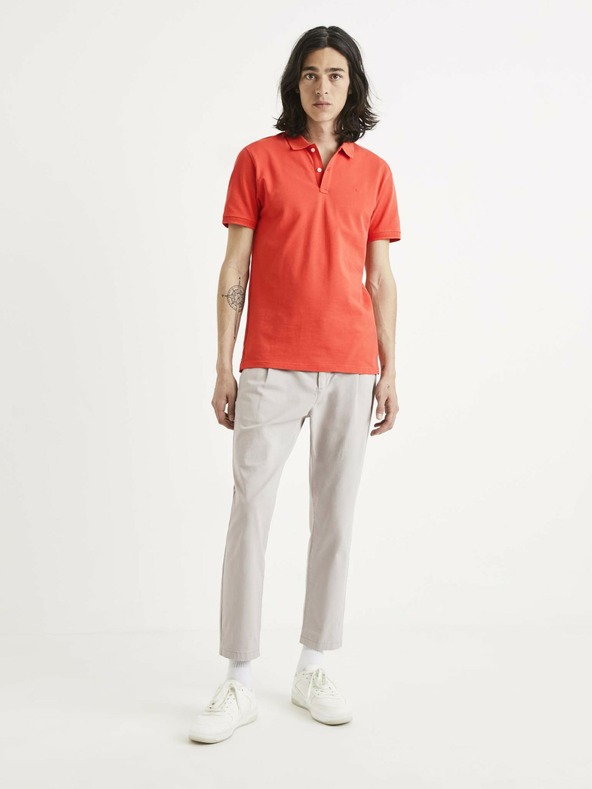 Celio Polo majica