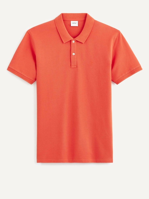 Celio Polo majica