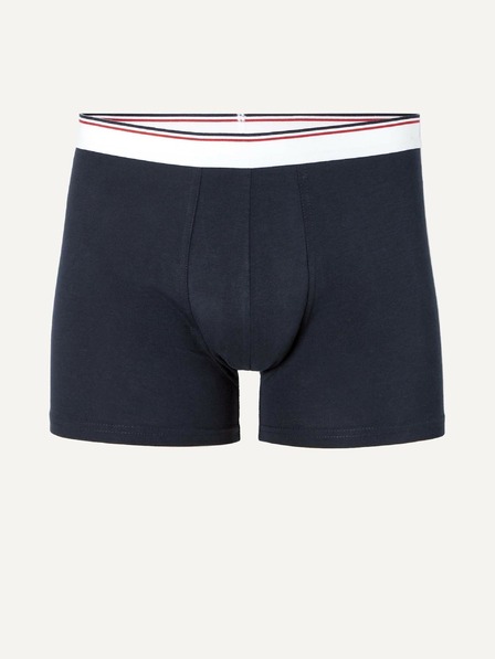 Celio Mike Boksarice