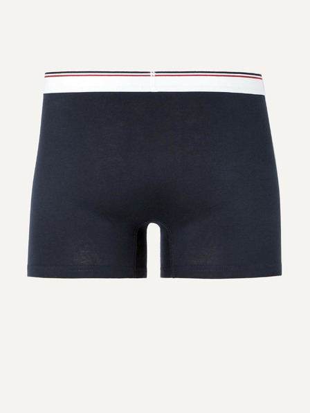 Celio Mike Boksarice