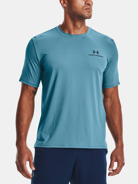 Under Armour Moška majica Under Armour UA Rush Energy SS