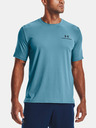 Under Armour Moška majica Under Armour UA Rush Energy SS