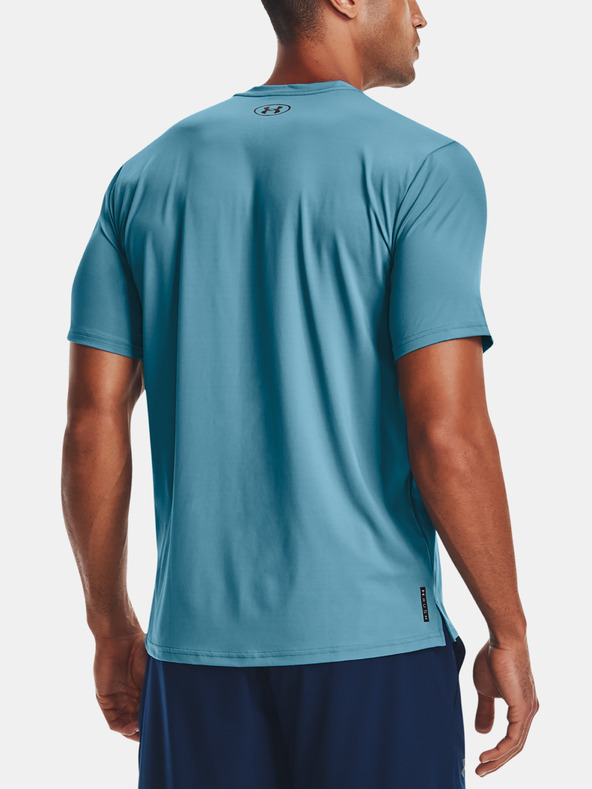 Under Armour Moška majica Under Armour UA Rush Energy SS