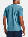 Under Armour Moška majica Under Armour UA Rush Energy SS