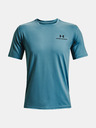 Under Armour Moška majica Under Armour UA Rush Energy SS