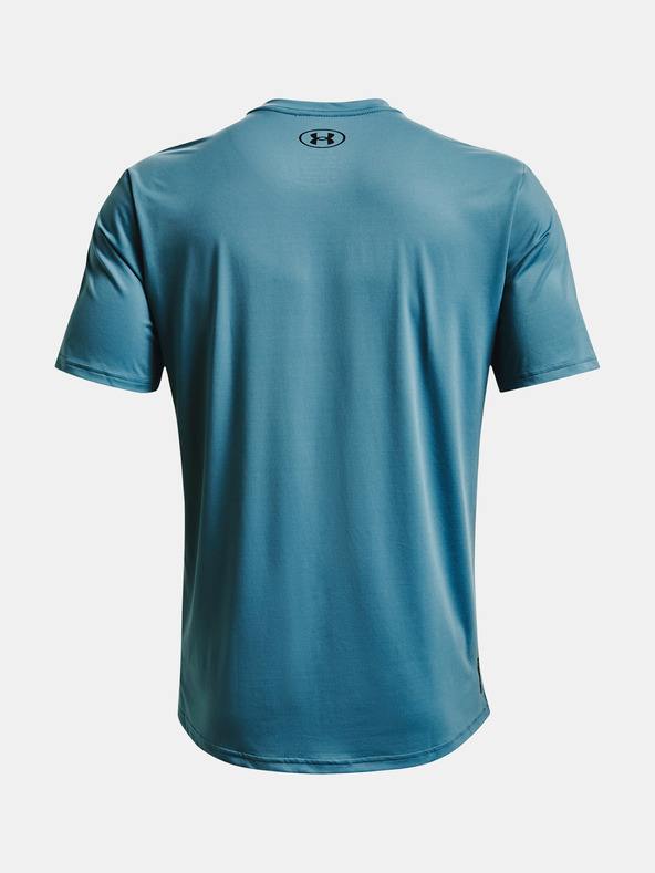 Under Armour Moška majica Under Armour UA Rush Energy SS