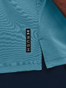 Under Armour Moška majica Under Armour UA Rush Energy SS