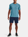 Under Armour Moška majica Under Armour UA Rush Energy SS