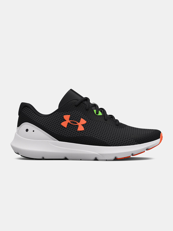 Under Armour Moški čevlji Under Armour UA Surge 3