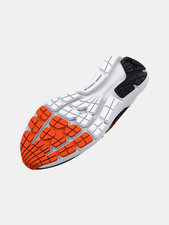 Under Armour Moški čevlji Under Armour UA Surge 3