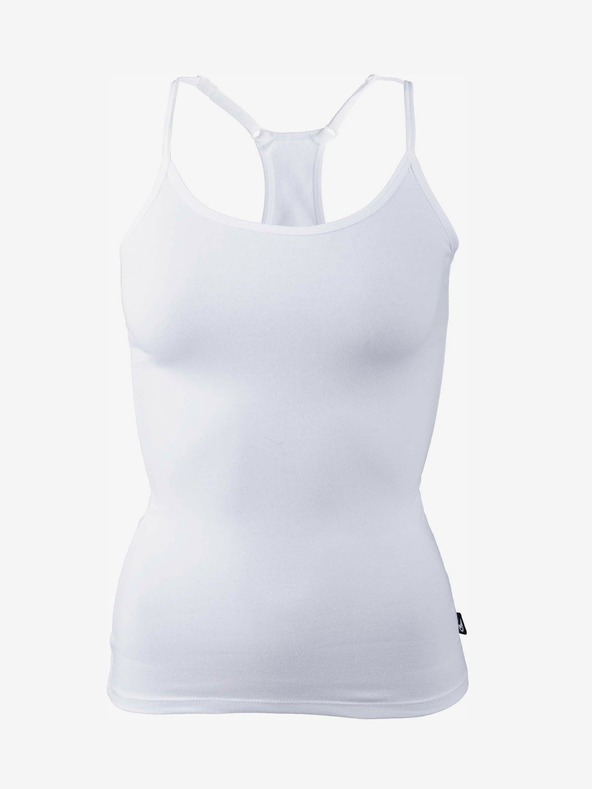 O'Neill Majica brez rokavov