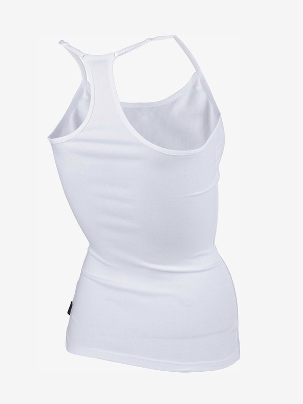 O'Neill Majica brez rokavov