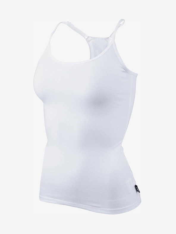 O'Neill Majica brez rokavov