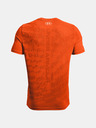 Under Armour Moška majica Under Armour UA Seamless Radial SS