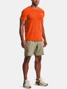 Under Armour Moška majica Under Armour UA Seamless Radial SS