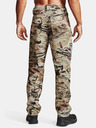 Under Armour Moške hlače Under Armour UA Hardwoods STR Pant