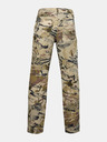 Under Armour Moške hlače Under Armour UA Hardwoods STR Pant