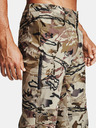 Under Armour Moške hlače Under Armour UA Hardwoods STR Pant