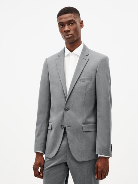 Celio Nuvirgile Suknjič