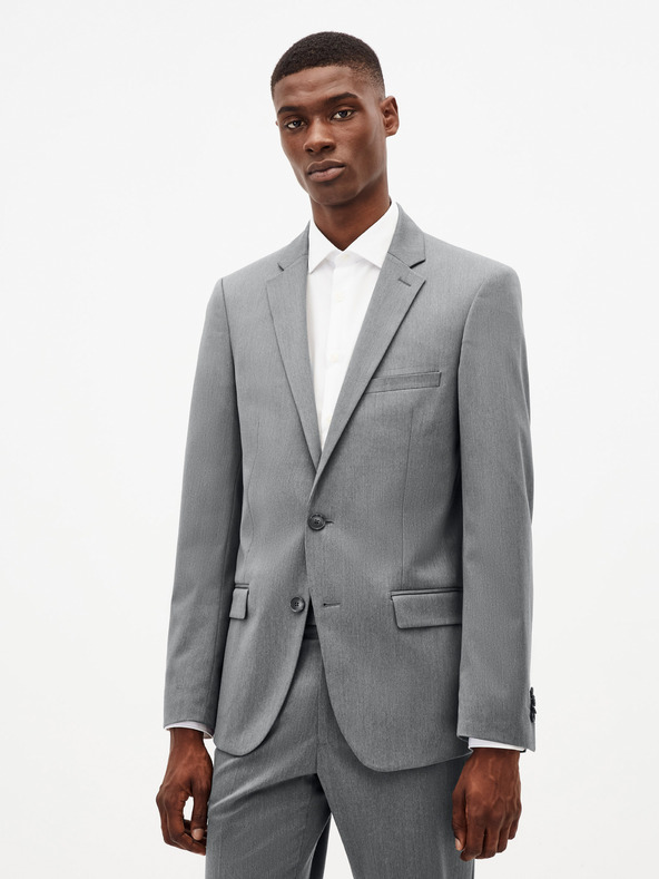 Celio Nuvirgile Suknjič