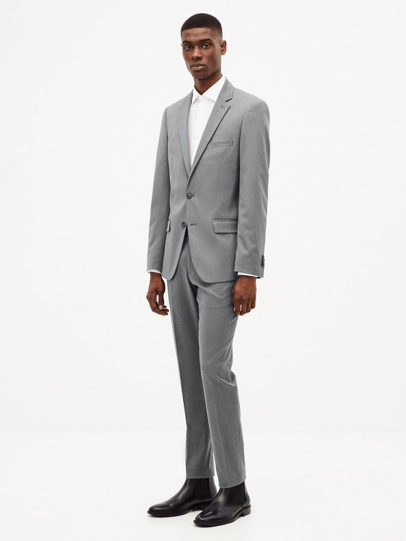 Celio Nuvirgile Suknjič