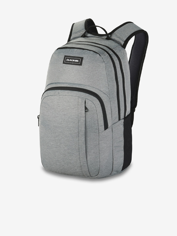 Dakine Campus Nahrbtnik