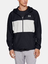 Under Armour Moška jakna Under Armour Sportstyle Wind Jacket