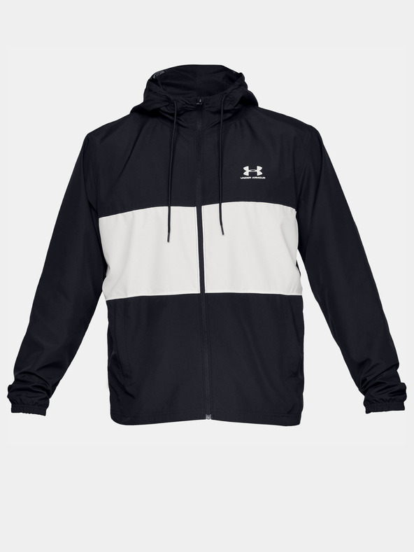 Under Armour Moška jakna Under Armour Sportstyle Wind Jacket