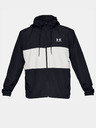 Under Armour Moška jakna Under Armour Sportstyle Wind Jacket