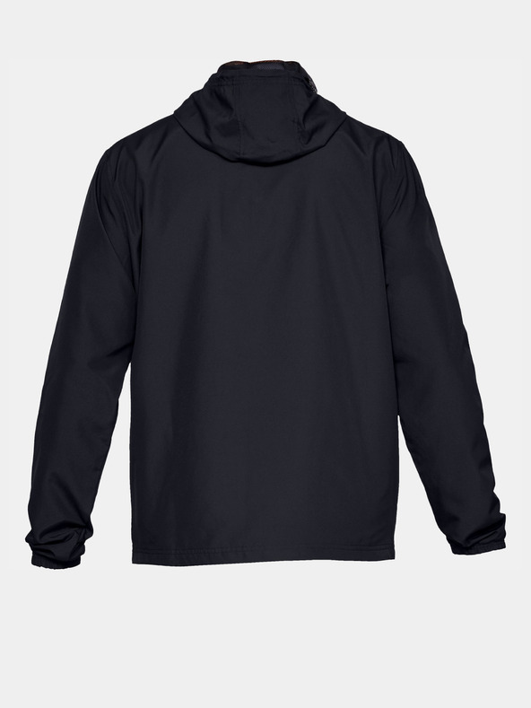 Under Armour Moška jakna Under Armour Sportstyle Wind Jacket