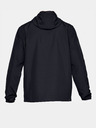 Under Armour Moška jakna Under Armour Sportstyle Wind Jacket