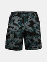 Under Armour Moške kratke hlače Under Armour Launch Sw 7'' Printed Short