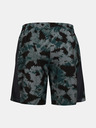Under Armour Moške kratke hlače Under Armour Launch Sw 7'' Printed Short