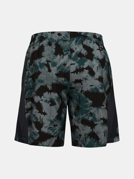 Under Armour Moške kratke hlače Under Armour Launch Sw 7'' Printed Short