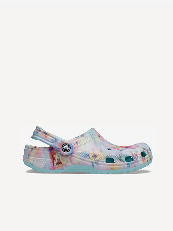 Crocs Classic Natikači