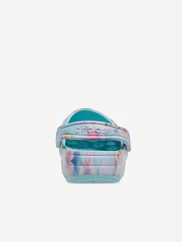 Crocs Classic Natikači