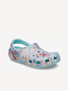 Crocs Classic Natikači
