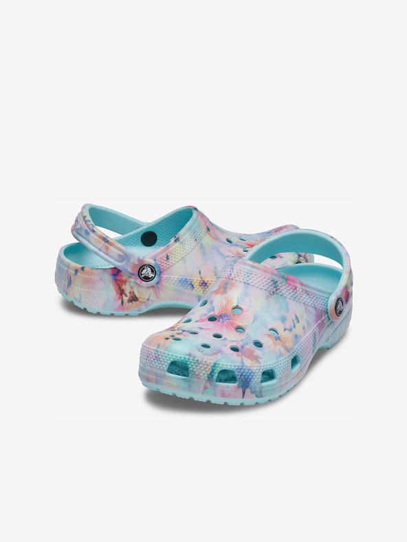 Crocs Classic Natikači