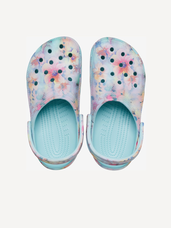 Crocs Classic Natikači