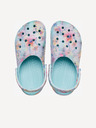 Crocs Classic Natikači