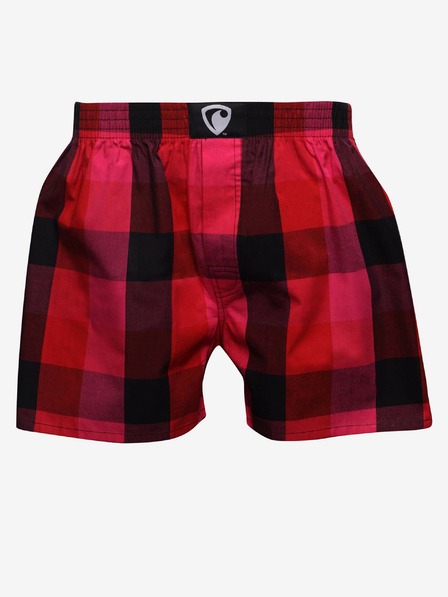 Represent Ali 21164 Ohlapne boksarice